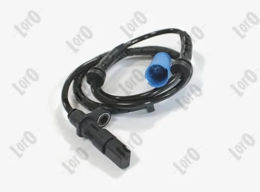 Sensor, wheel speed (120-03-039)