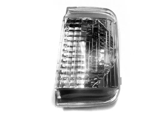 Direction Indicator (0536S02)