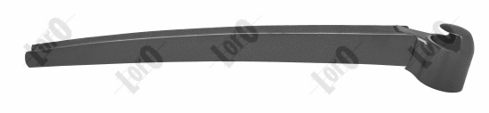 Wiper Arm, window cleaning (103-00-107)