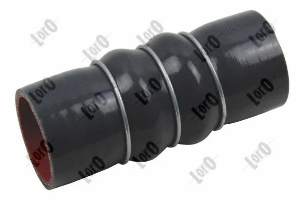 Charge Air Hose (017-028-020)