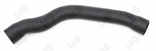 Radiator Hose (054-028-022)