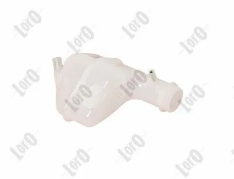 Expansion Tank, coolant (026-026-001)