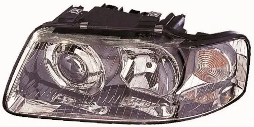 Headlight (441-1160L-LD-EM)