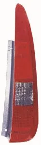 Tail Light Assembly (431-1951R-LD-UE)
