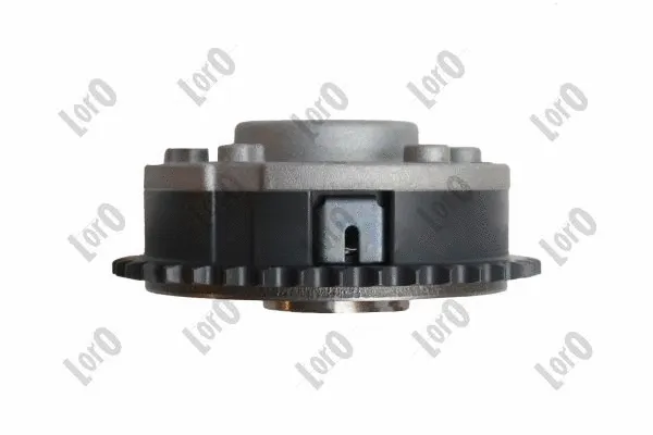 Camshaft Adjuster
