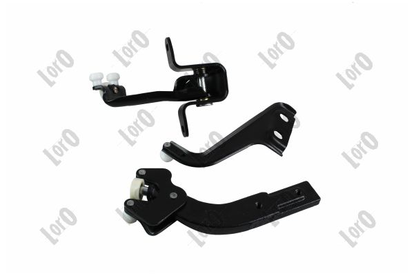 Roller Guide, sliding door