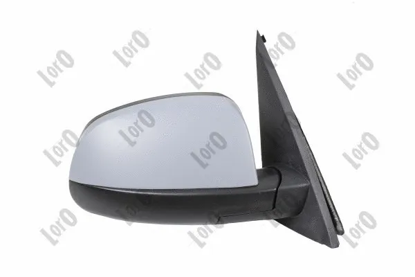Exterior Mirror (2815M06)