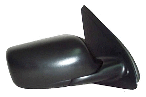 Exterior Mirror (0104M04)