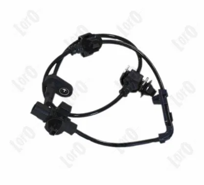 Sensor, wheel speed (120-02-011)