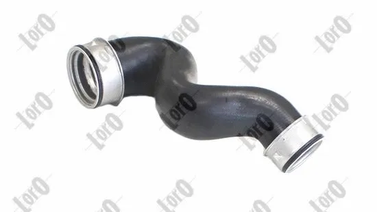 Charge Air Hose (053-028-029)