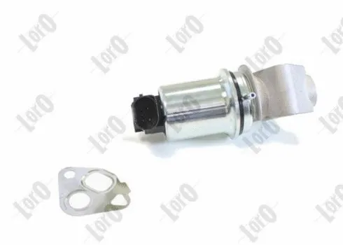 EGR Valve (121-01-027)