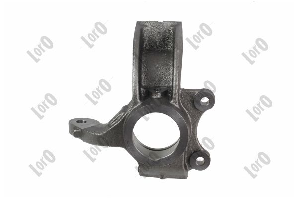 Steering Knuckle, wheel suspension (131-03-034)