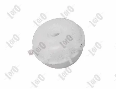 Expansion Tank, coolant (053-026-017)