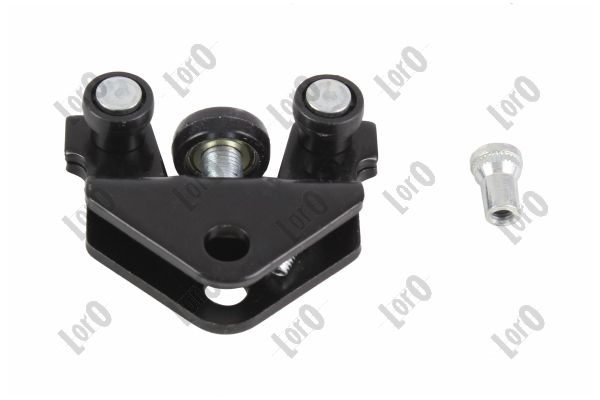 Roller Guide, sliding door