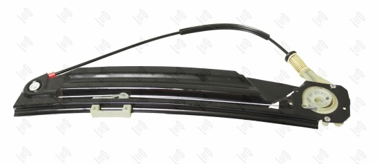 Window Regulator (130-004-025)
