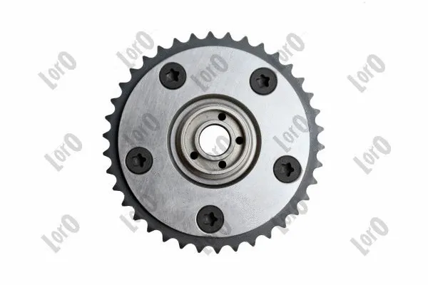 Camshaft Adjuster (120-09-033)