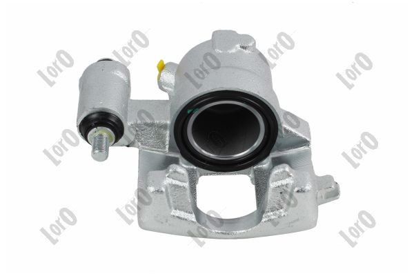 Brake Caliper (131-04-513)