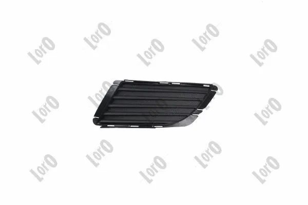 Ventilation Grilles, bumper (037-12-453)