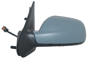 Exterior Mirror (0523M03)