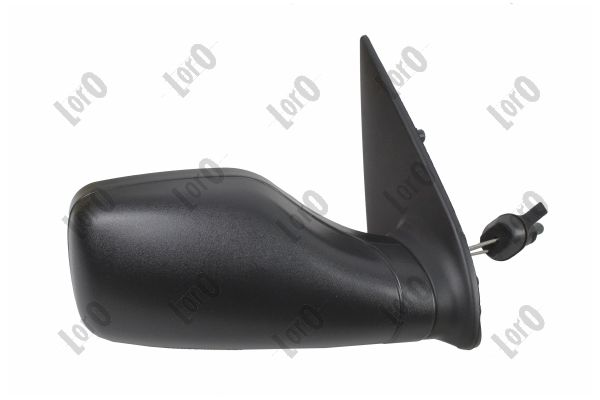 Exterior Mirror (2902M02)