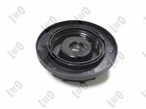 Cap, coolant tank