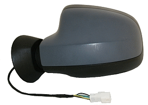 Exterior Mirror (0803M07)