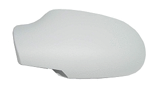Cover, exterior mirror (2403C04)