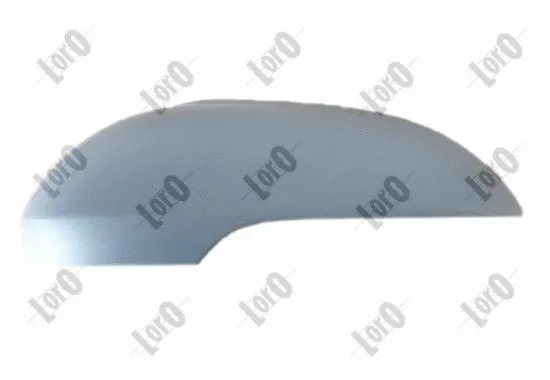 Cover, exterior mirror (4062C01)