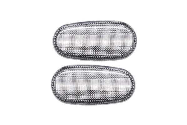Indicator Set (L01-140-001LED)
