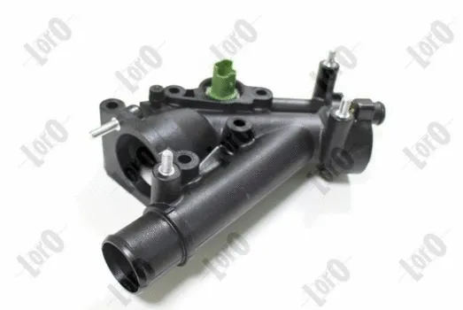 Thermostat Housing