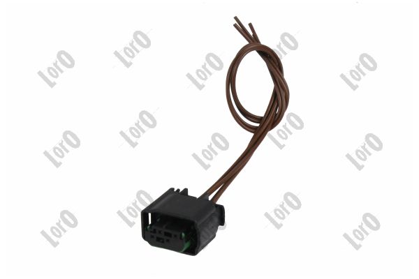 Cable Repair Set, central electrics (120-00-229)