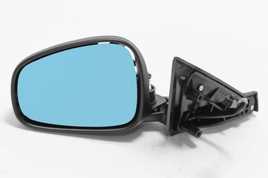 Exterior Mirror (0114M03)