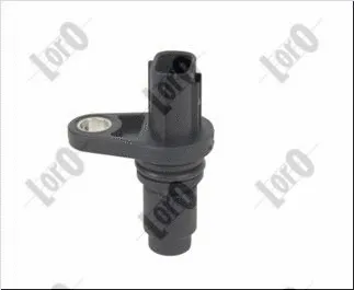 Sensor, camshaft position (120-05-083)