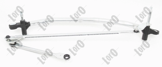 Wiper Linkage (103-04-002)