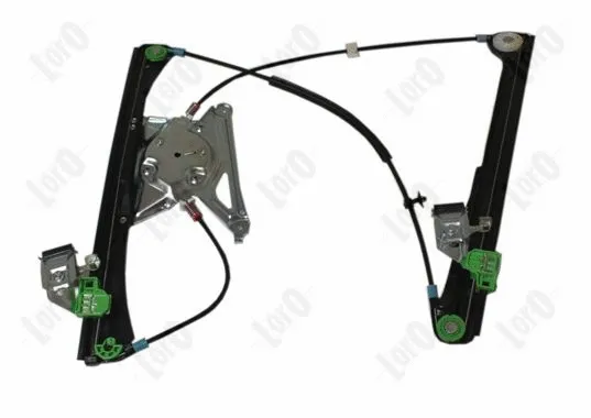 Window Regulator (130-003-011)