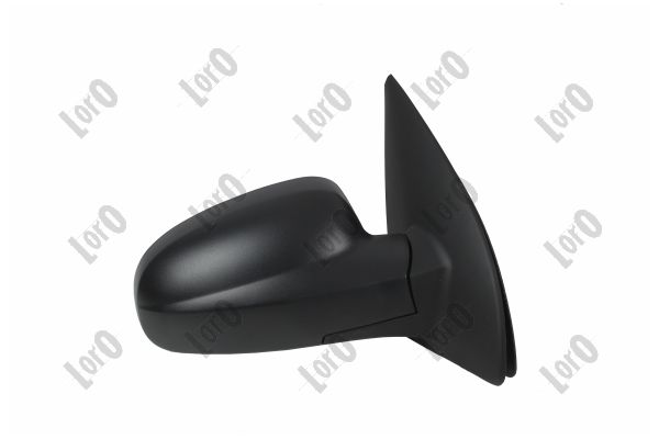 Exterior Mirror (0604M02)