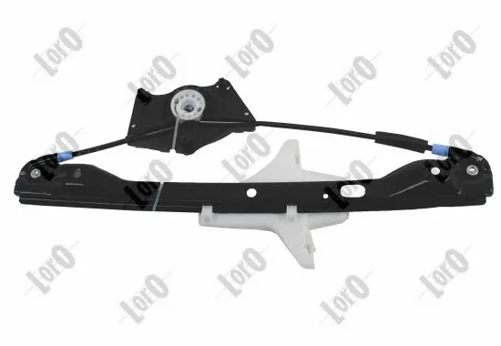 Window Regulator (130-053-074)