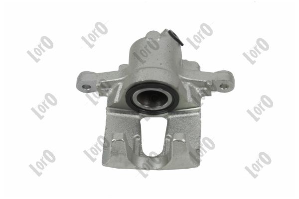 Brake Caliper (131-04-149)