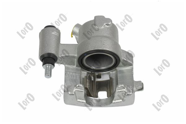 Brake Caliper (131-04-257)
