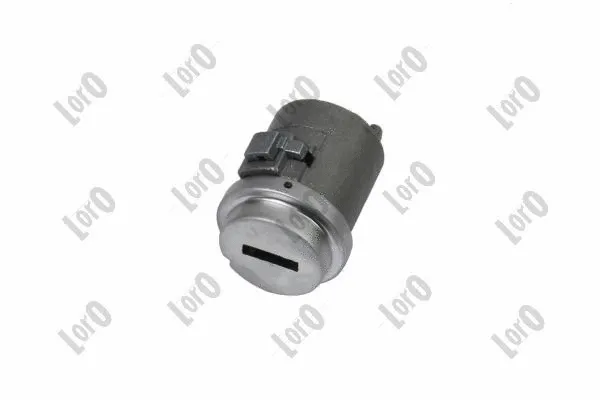 Lock Cylinder, ignition lock
