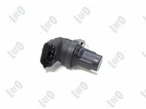 Sensor, camshaft position (120-05-027)