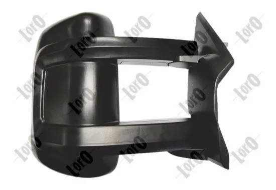 Exterior Mirror (0536M08)