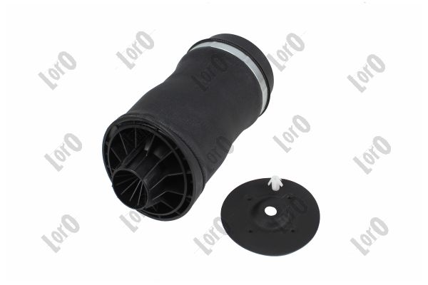 Air Spring, suspension (131-02-104)