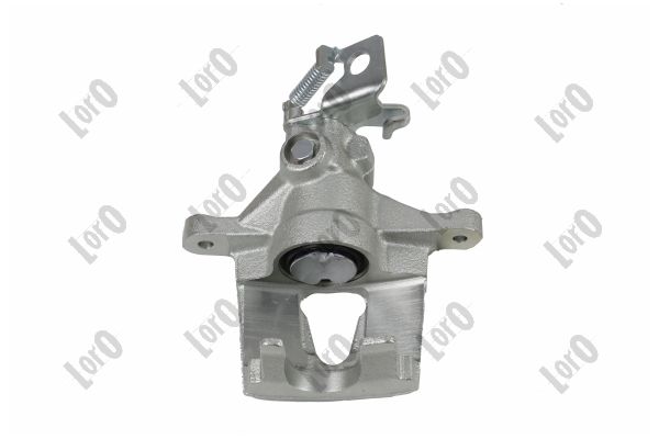 Brake Caliper (131-04-034)
