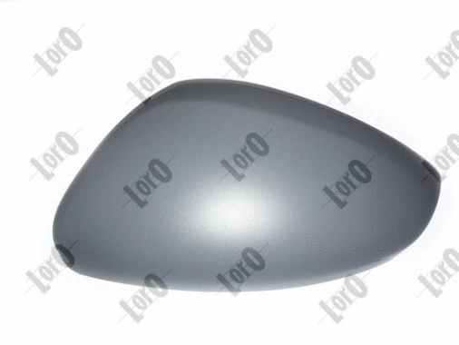 Cover, exterior mirror (2945C01)