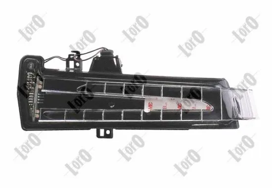 Direction Indicator (2442S01)