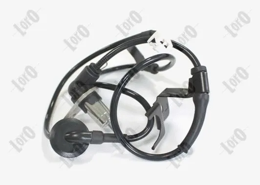 Sensor, wheel speed (120-03-015)