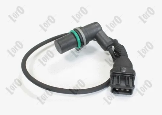 Sensor, camshaft position (120-05-007)
