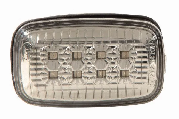 Direction Indicator (212-1410P3A-VS)