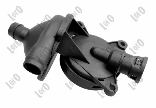Valve, crankcase ventilation (004-028-053)